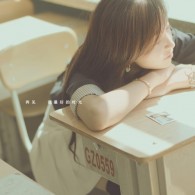 118图库开奖结果奖168